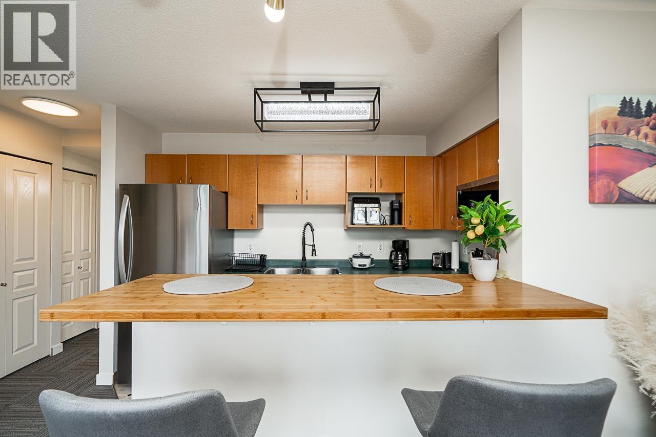 1501 5288 Melbourne Street, Vancouver, British Columbia  V5R 6E6 - Photo 16 - R3057160