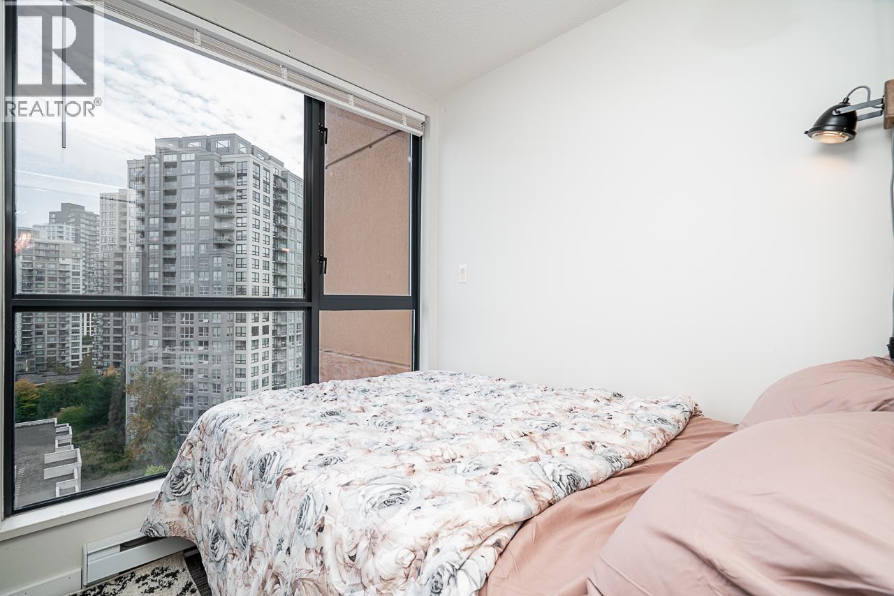 1501 5288 Melbourne Street, Vancouver, British Columbia  V5R 6E6 - Photo 18 - R3057160