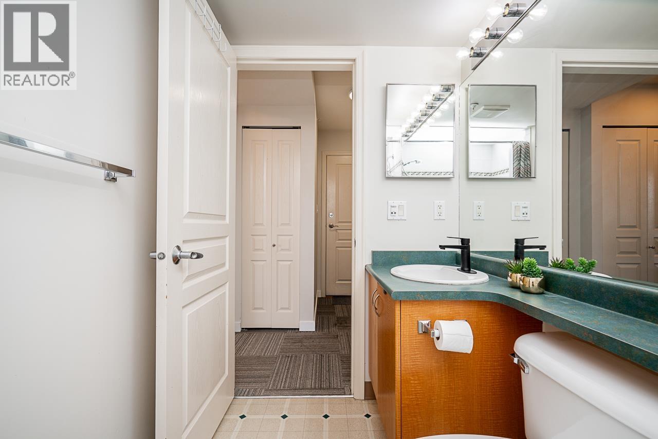 1501 5288 Melbourne Street, Vancouver, British Columbia  V5R 6E6 - Photo 21 - R3057160