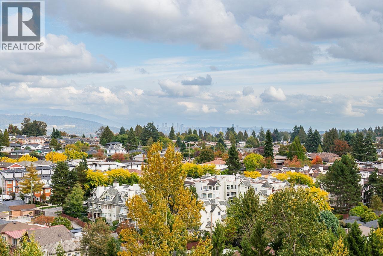 1501 5288 Melbourne Street, Vancouver, British Columbia  V5R 6E6 - Photo 24 - R3057160