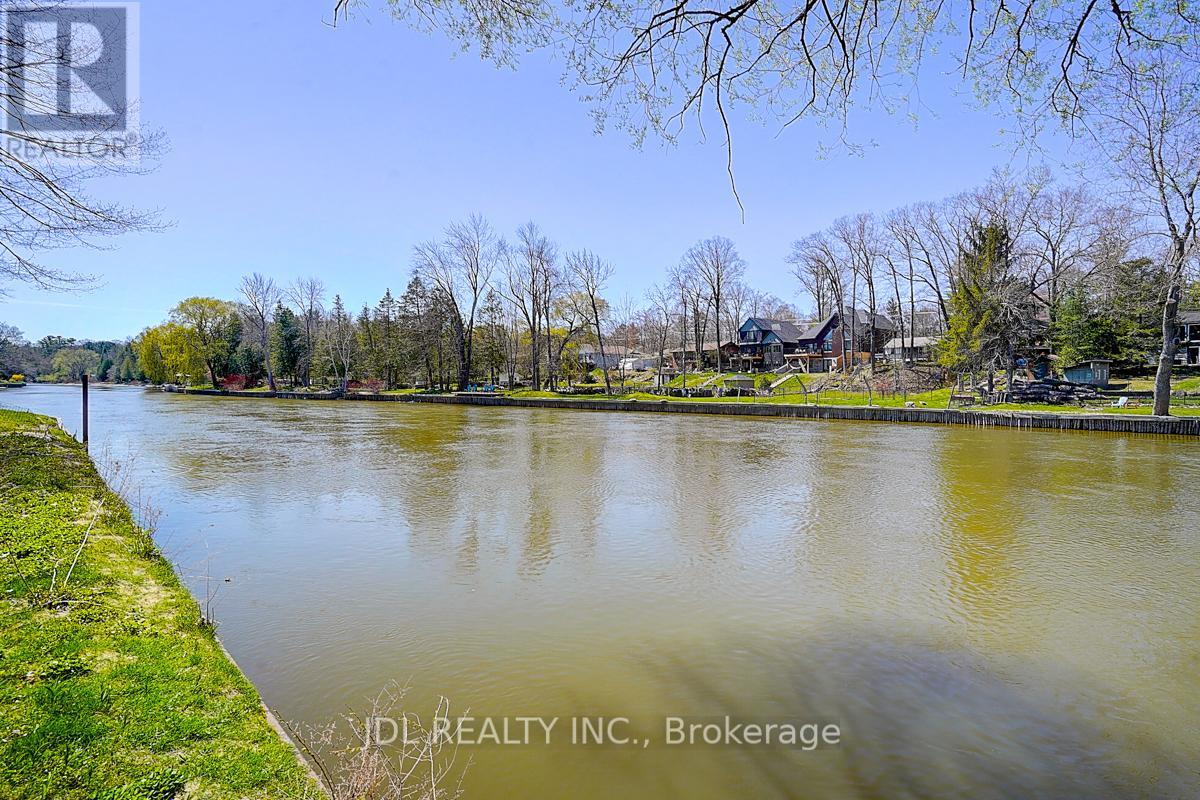 646 Oxbow Park Drive, Wasaga Beach, Ontario  L9Z 2V2 - Photo 45 - S12373117