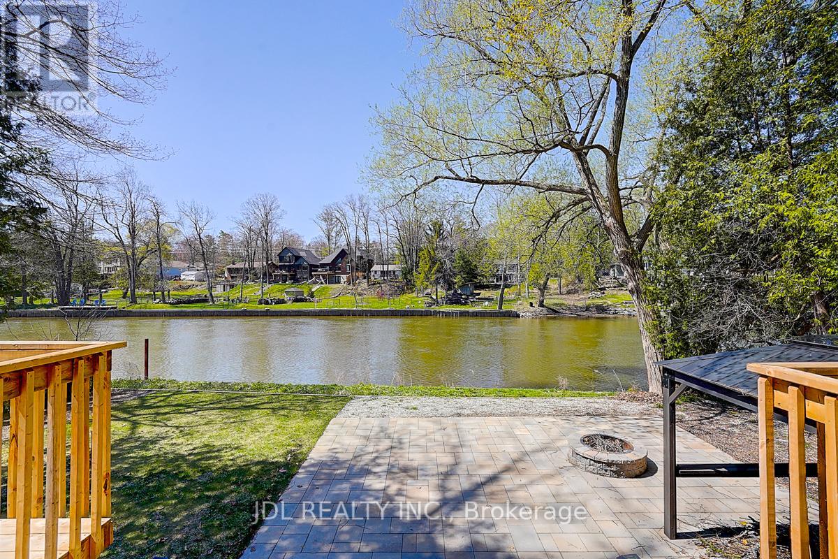 646 Oxbow Park Drive, Wasaga Beach, Ontario  L9Z 2V2 - Photo 42 - S12373117