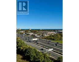 1005 - 36 ZORRA STREET, Toronto, Ontario