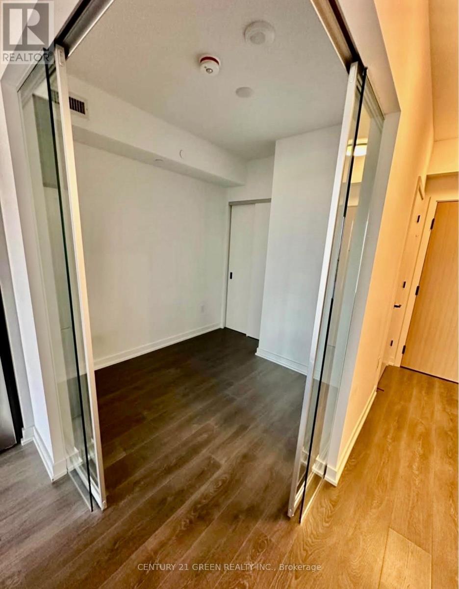 1005 - 36 Zorra Street, Toronto, Ontario  M8Z 0G5 - Photo 11 - W12453130