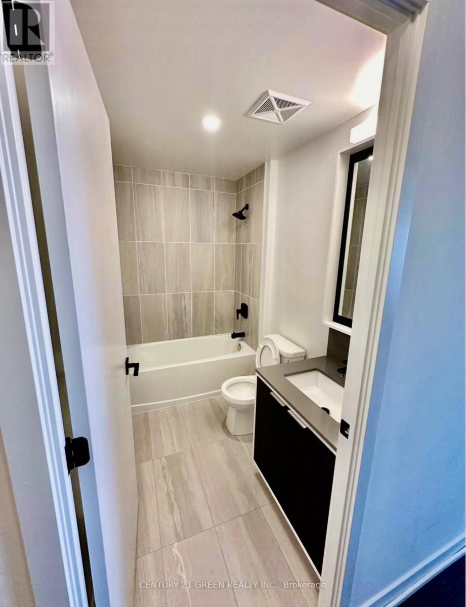 1005 - 36 Zorra Street, Toronto, Ontario  M8Z 0G5 - Photo 15 - W12453130