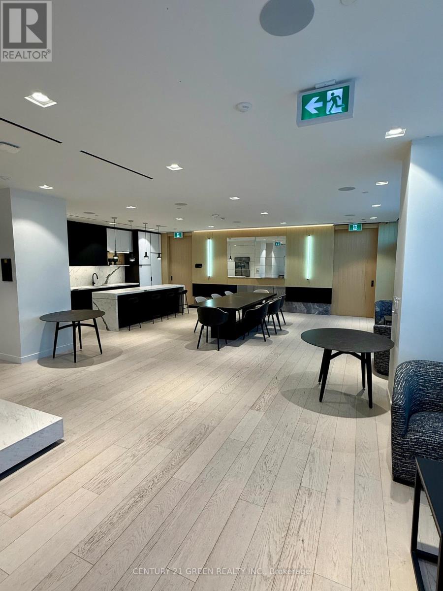 1005 - 36 Zorra Street, Toronto, Ontario  M8Z 0G5 - Photo 20 - W12453130