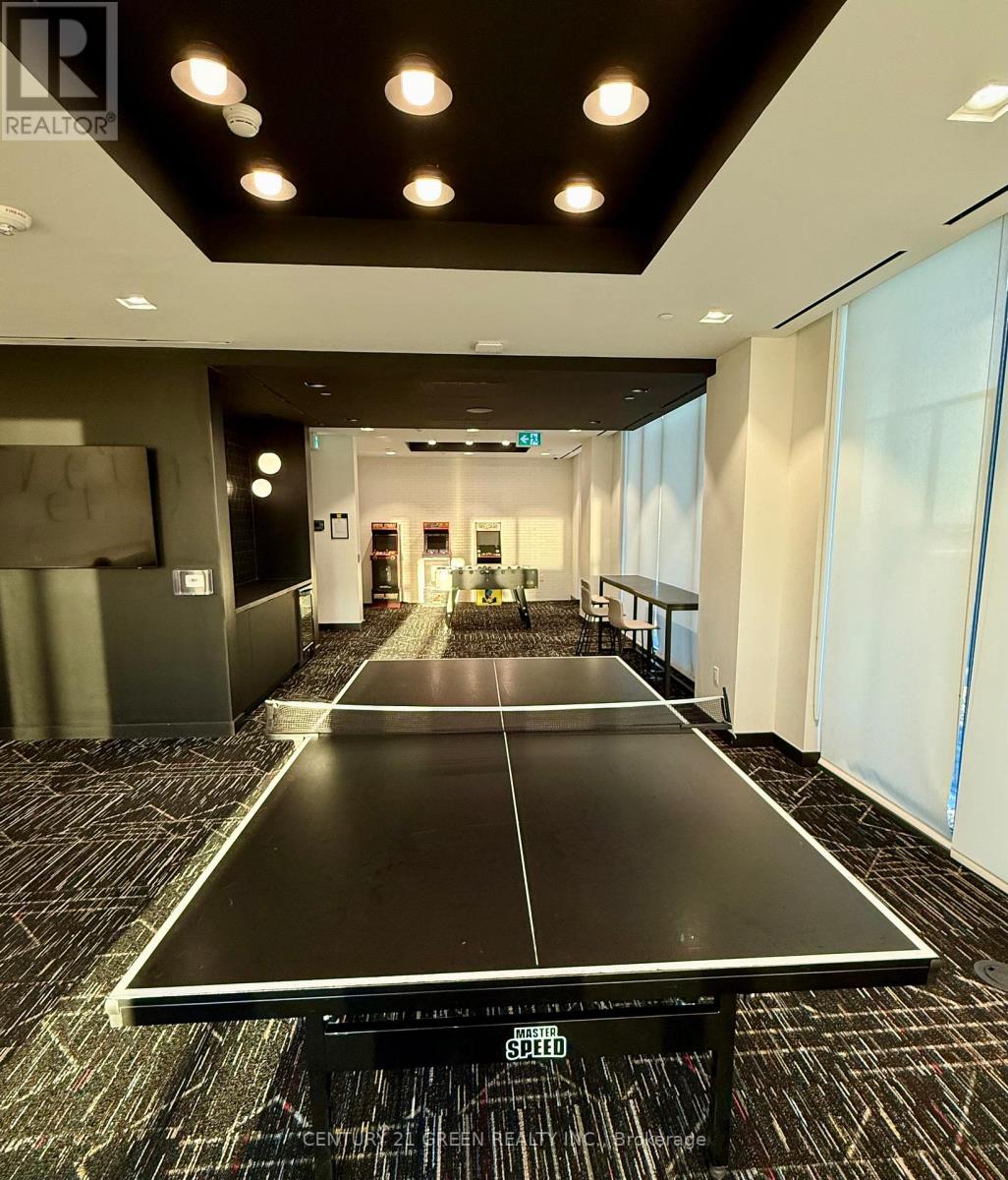 1005 - 36 Zorra Street, Toronto, Ontario  M8Z 0G5 - Photo 18 - W12453130