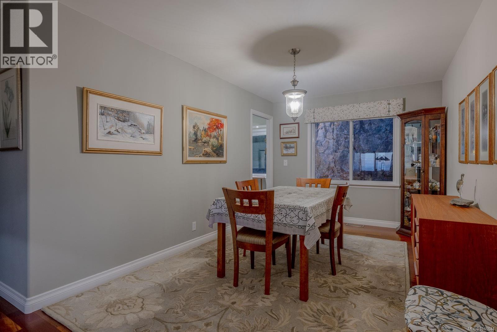 5059 Vista View Cres, Nanaimo, British Columbia  V9V 1L6 - Photo 13 - 1016044
