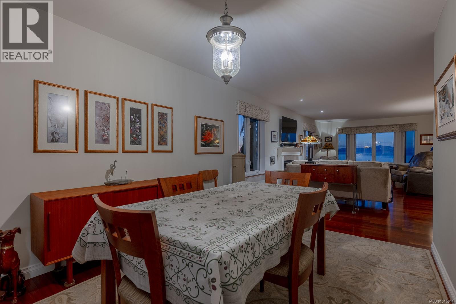 5059 Vista View Cres, Nanaimo, British Columbia  V9V 1L6 - Photo 15 - 1016044