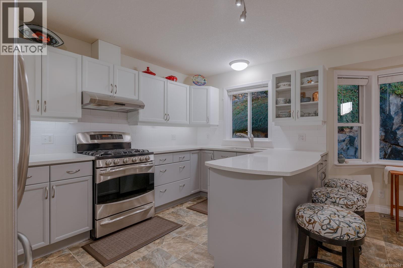 5059 Vista View Cres, Nanaimo, British Columbia  V9V 1L6 - Photo 16 - 1016044