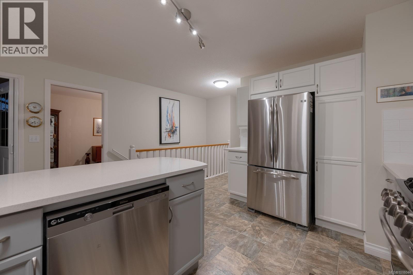 5059 Vista View Cres, Nanaimo, British Columbia  V9V 1L6 - Photo 20 - 1016044