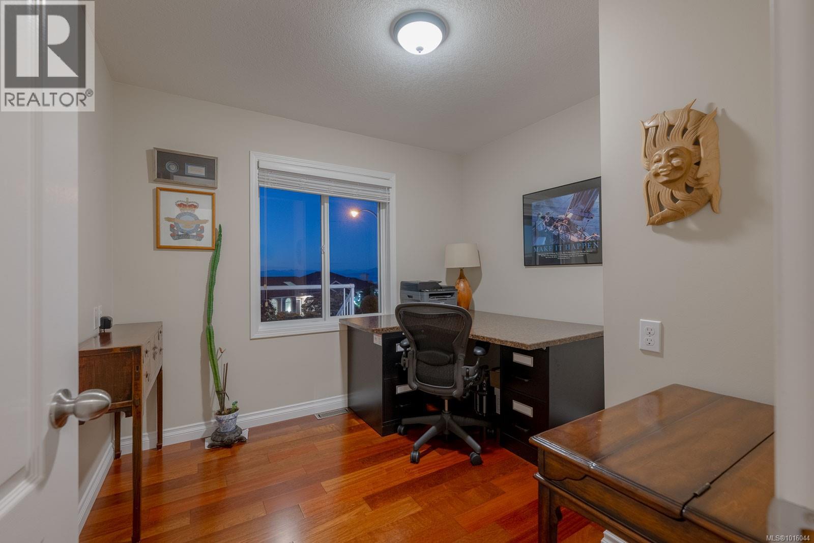 5059 Vista View Cres, Nanaimo, British Columbia  V9V 1L6 - Photo 23 - 1016044