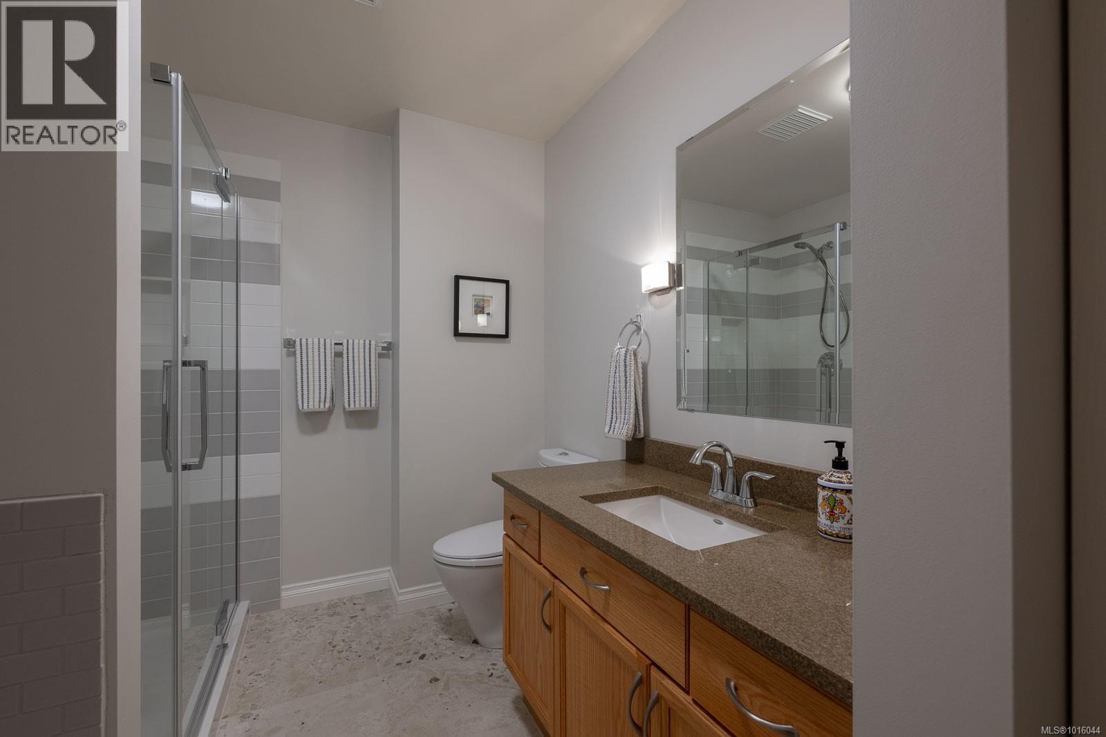 5059 Vista View Cres, Nanaimo, British Columbia  V9V 1L6 - Photo 24 - 1016044