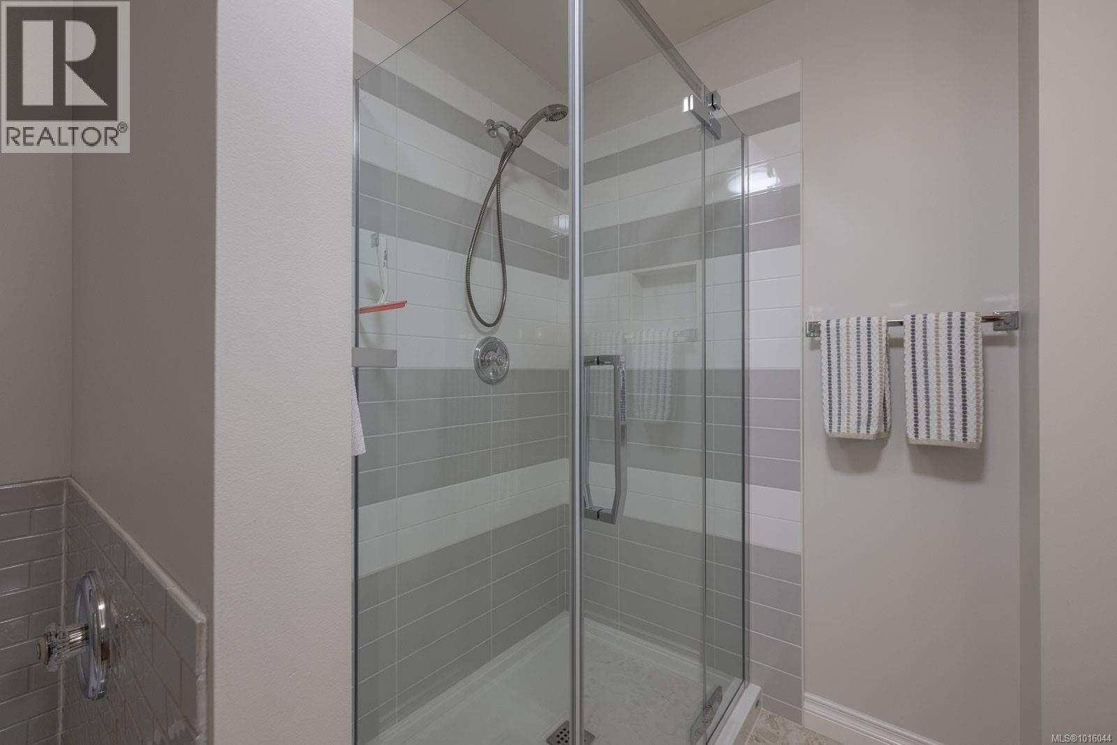 5059 Vista View Cres, Nanaimo, British Columbia  V9V 1L6 - Photo 25 - 1016044