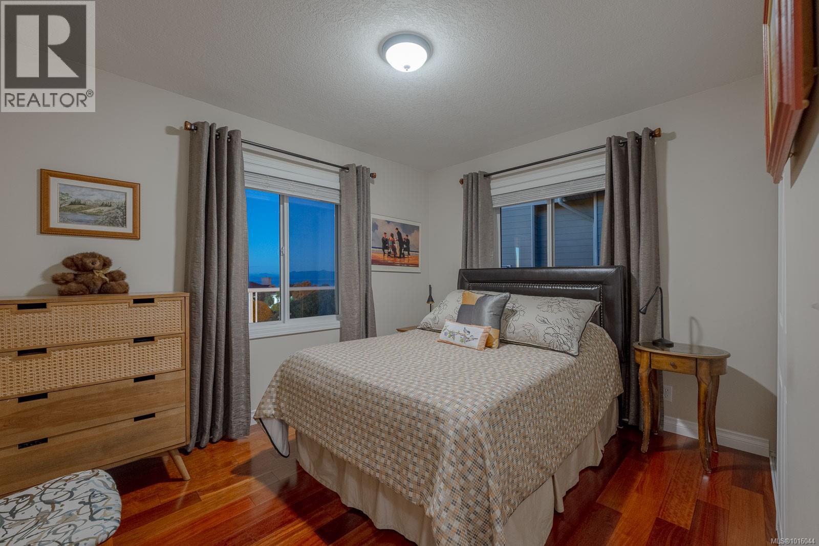 5059 Vista View Cres, Nanaimo, British Columbia  V9V 1L6 - Photo 26 - 1016044