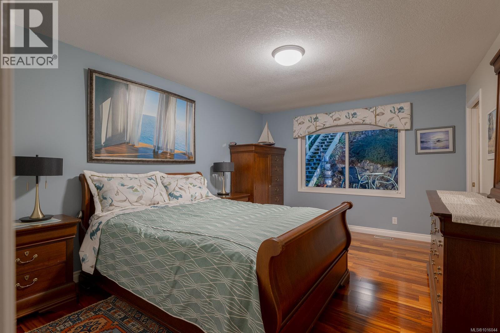 5059 Vista View Cres, Nanaimo, British Columbia  V9V 1L6 - Photo 27 - 1016044