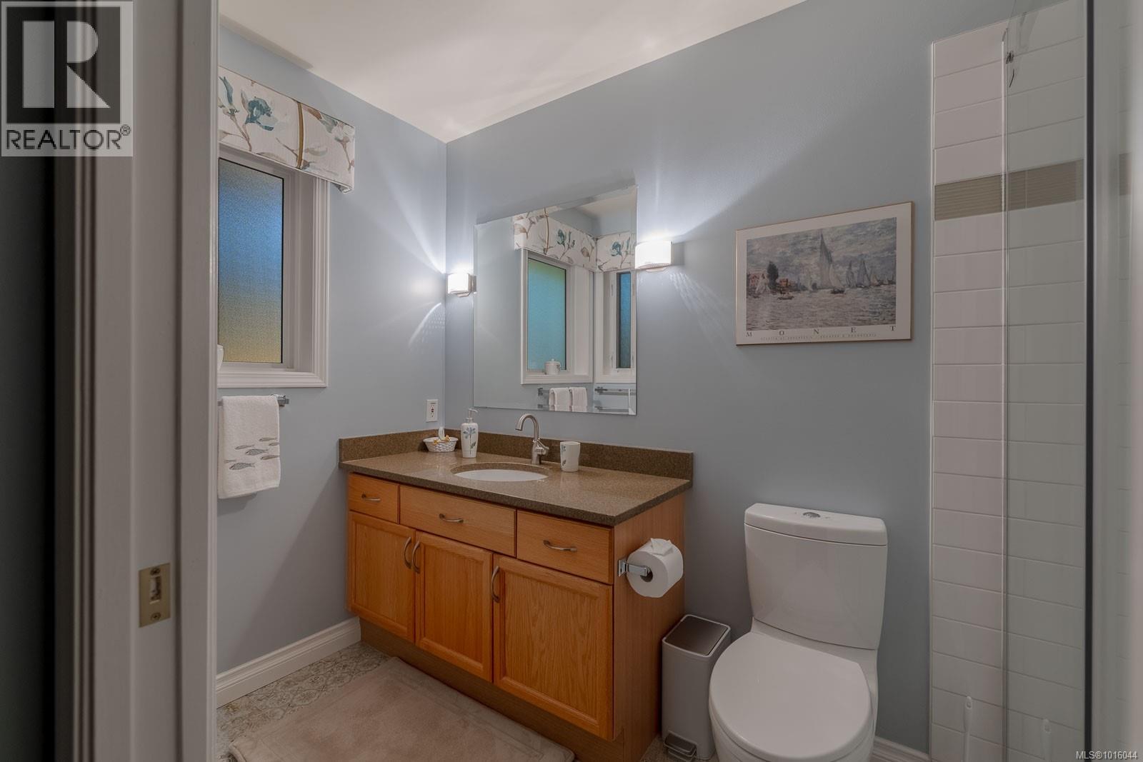 5059 Vista View Cres, Nanaimo, British Columbia  V9V 1L6 - Photo 28 - 1016044