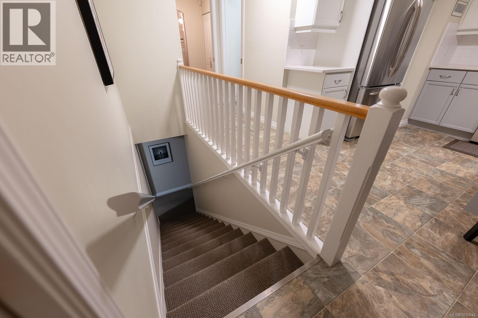 5059 Vista View Cres, Nanaimo, British Columbia  V9V 1L6 - Photo 29 - 1016044