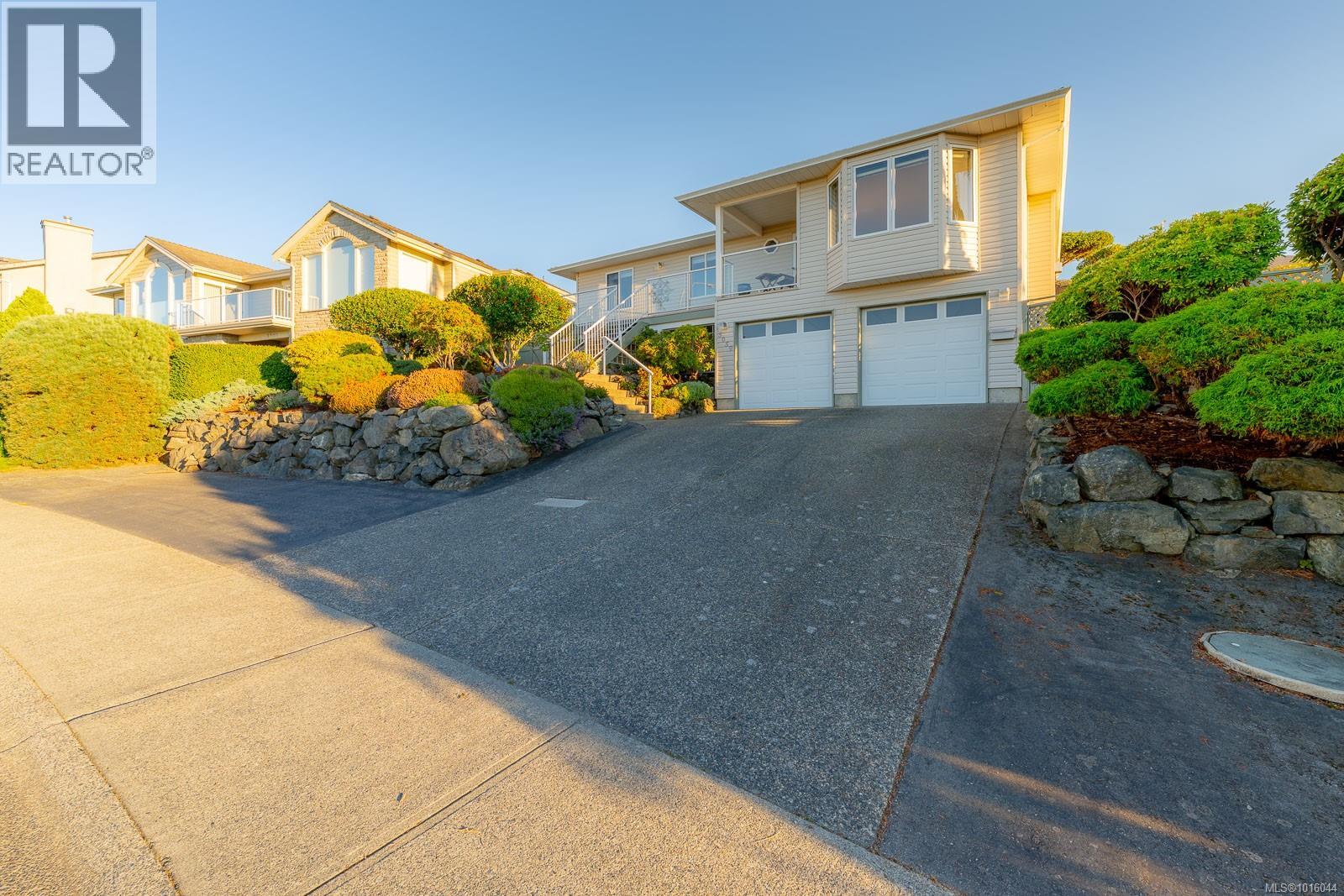 5059 Vista View Cres, Nanaimo, British Columbia  V9V 1L6 - Photo 3 - 1016044
