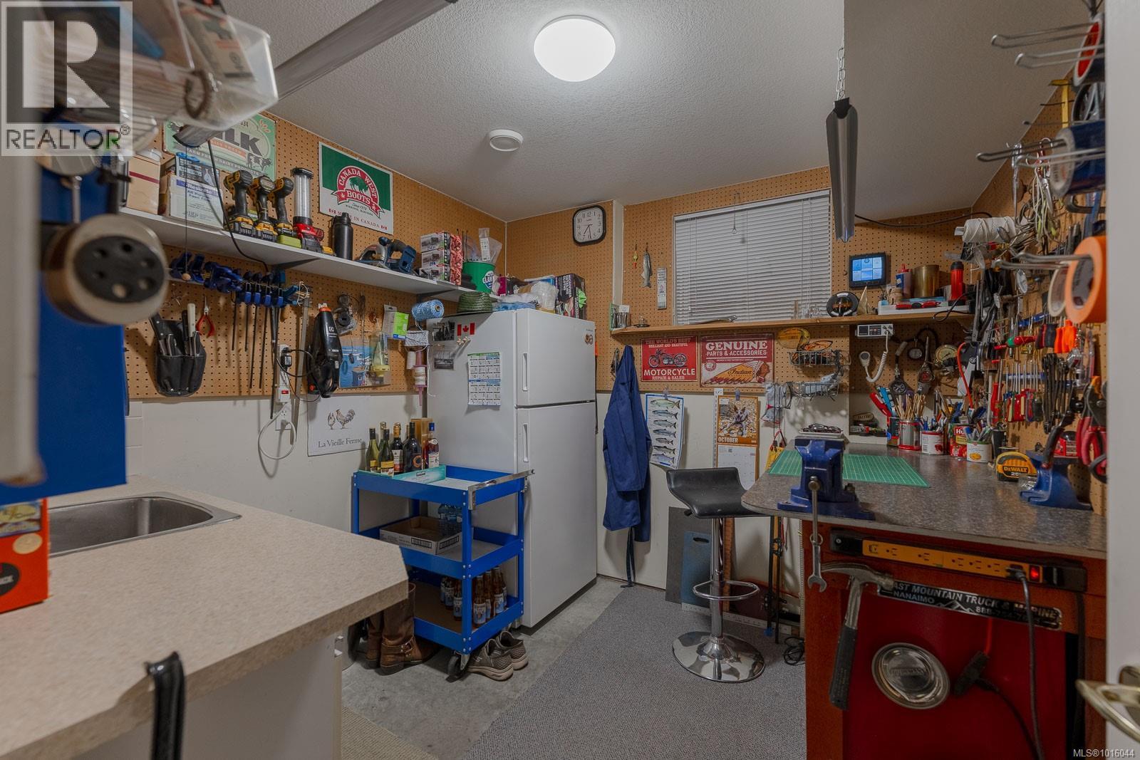 5059 Vista View Cres, Nanaimo, British Columbia  V9V 1L6 - Photo 30 - 1016044