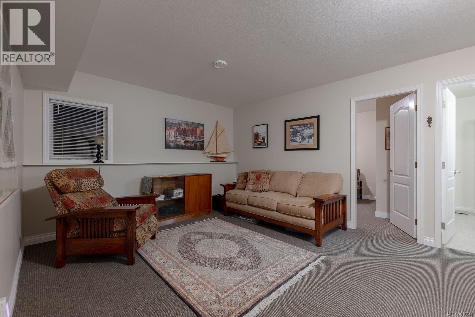 5059 Vista View Cres, Nanaimo, British Columbia  V9V 1L6 - Photo 32 - 1016044