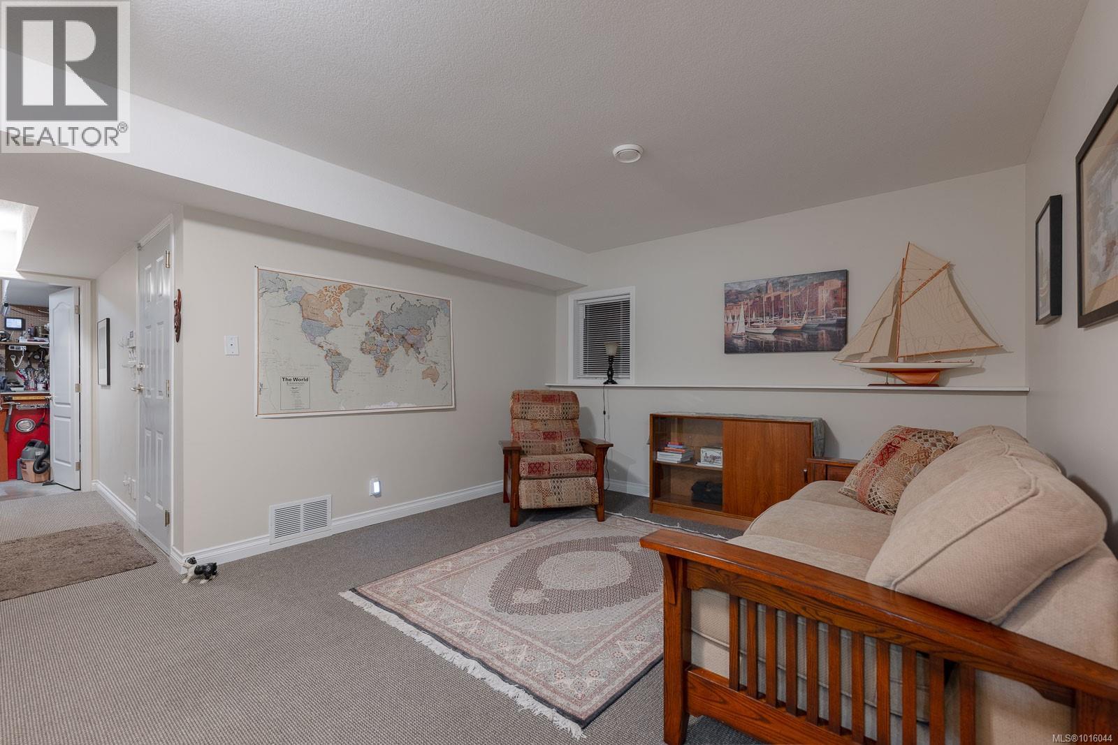 5059 Vista View Cres, Nanaimo, British Columbia  V9V 1L6 - Photo 33 - 1016044