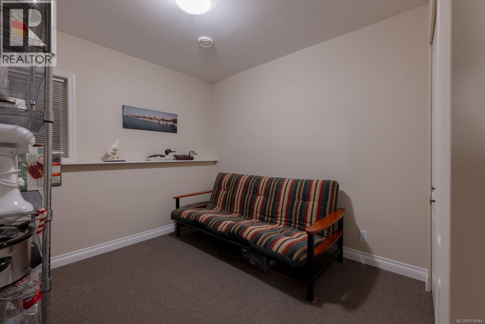 5059 Vista View Cres, Nanaimo, British Columbia  V9V 1L6 - Photo 34 - 1016044
