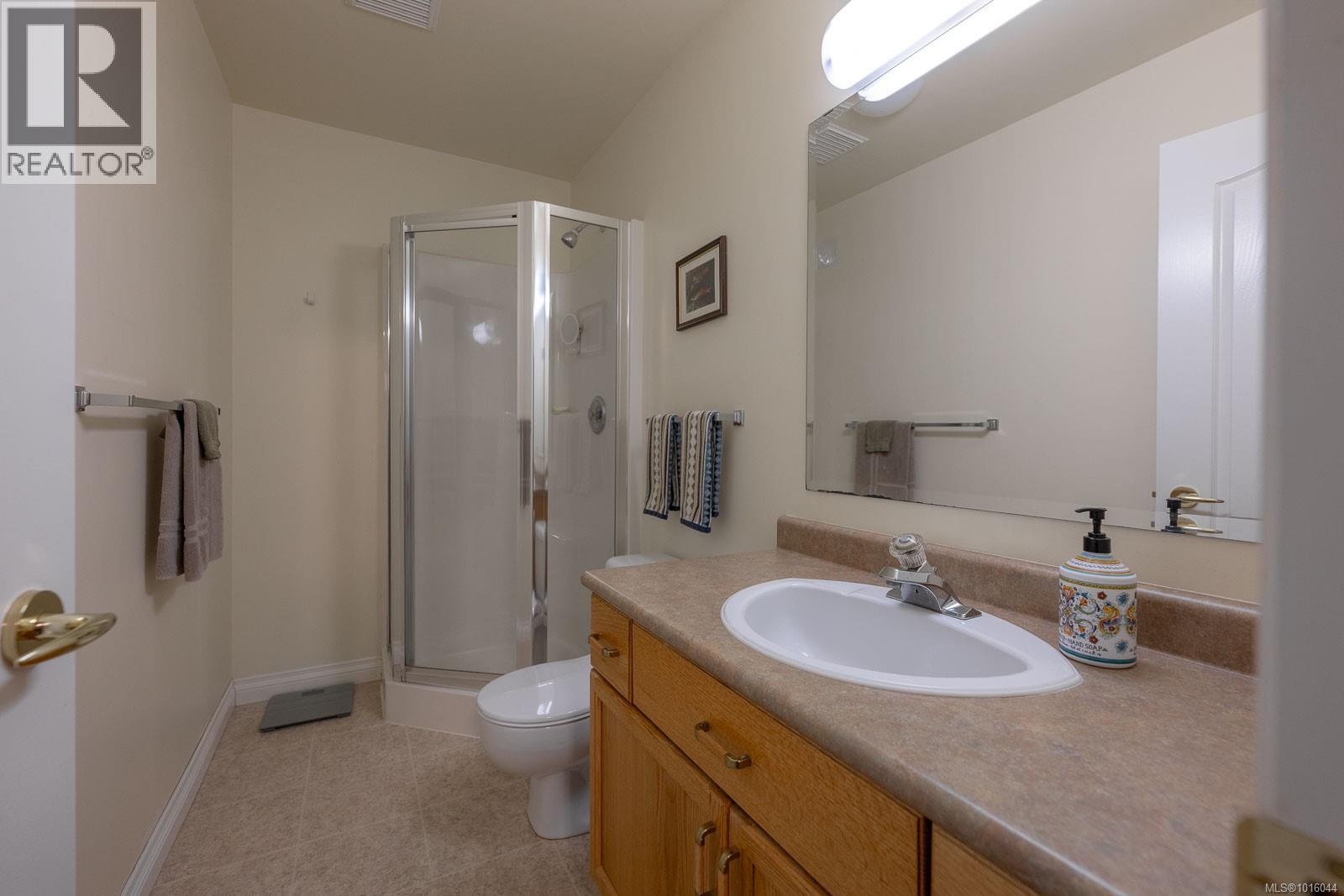 5059 Vista View Cres, Nanaimo, British Columbia  V9V 1L6 - Photo 35 - 1016044