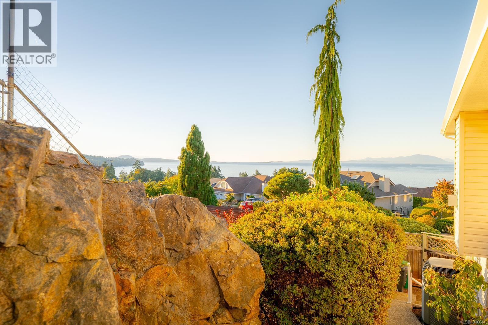 5059 Vista View Cres, Nanaimo, British Columbia  V9V 1L6 - Photo 38 - 1016044
