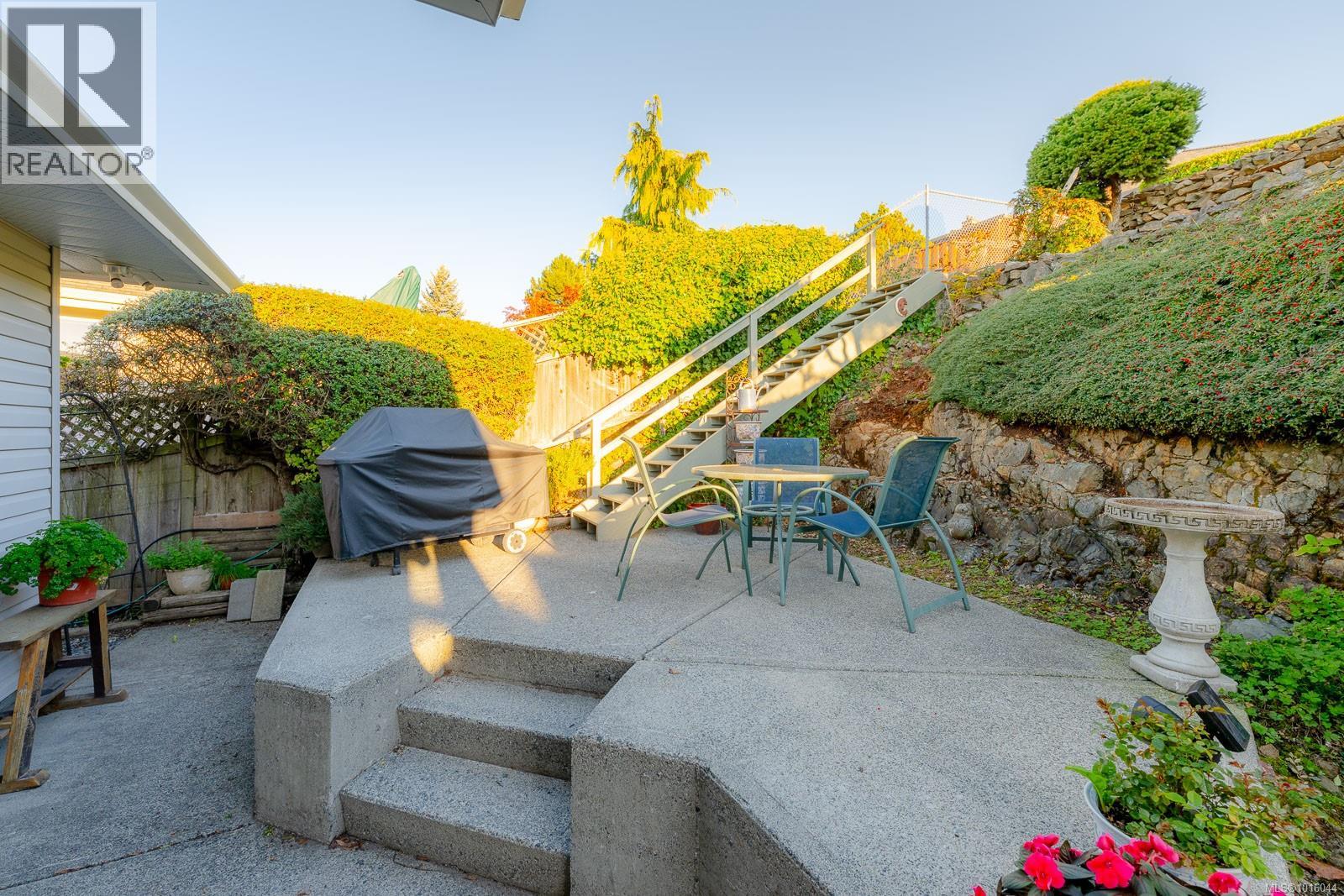 5059 Vista View Cres, Nanaimo, British Columbia  V9V 1L6 - Photo 40 - 1016044