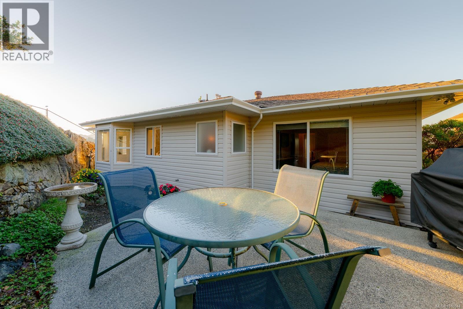 5059 Vista View Cres, Nanaimo, British Columbia  V9V 1L6 - Photo 43 - 1016044