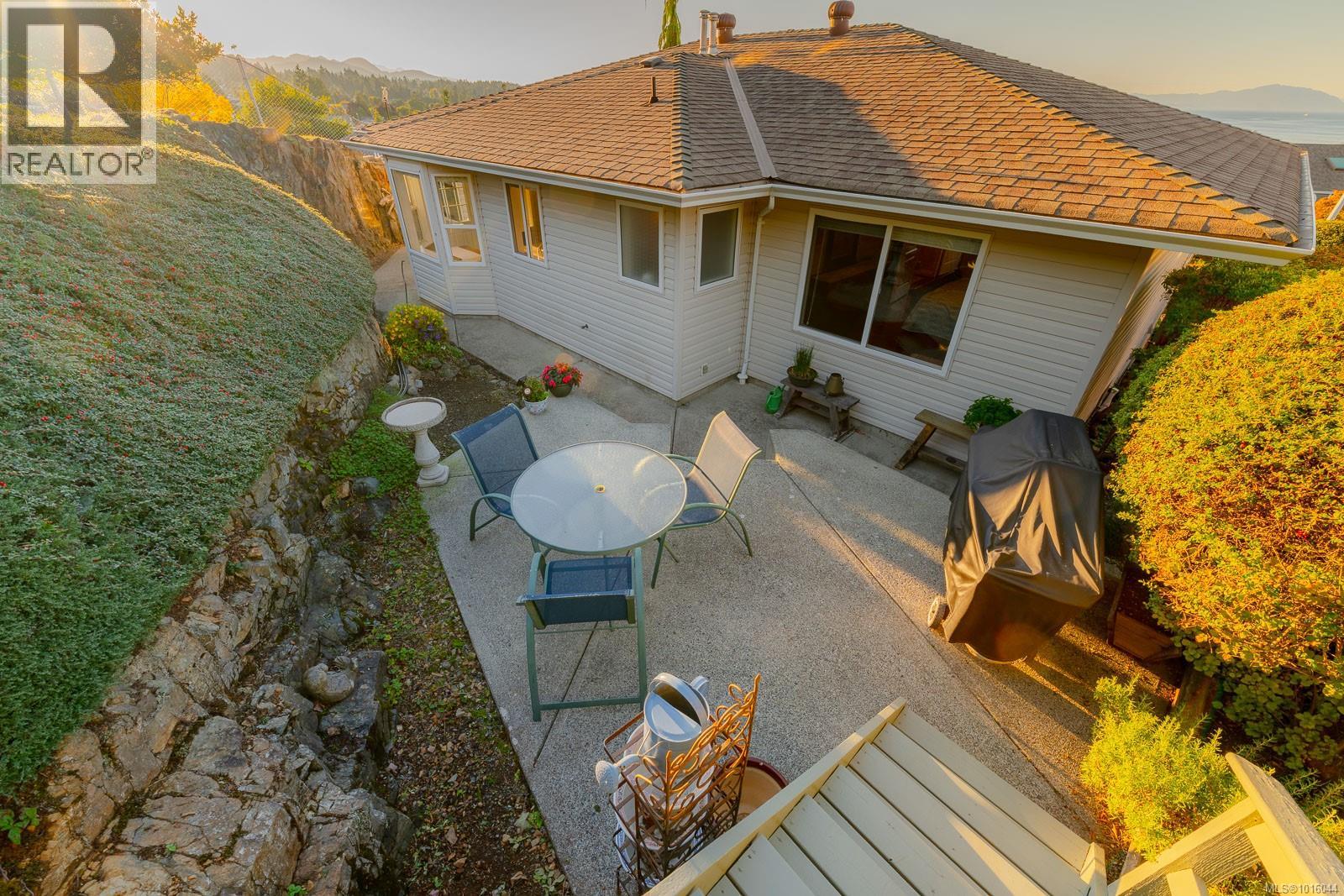 5059 Vista View Cres, Nanaimo, British Columbia  V9V 1L6 - Photo 44 - 1016044