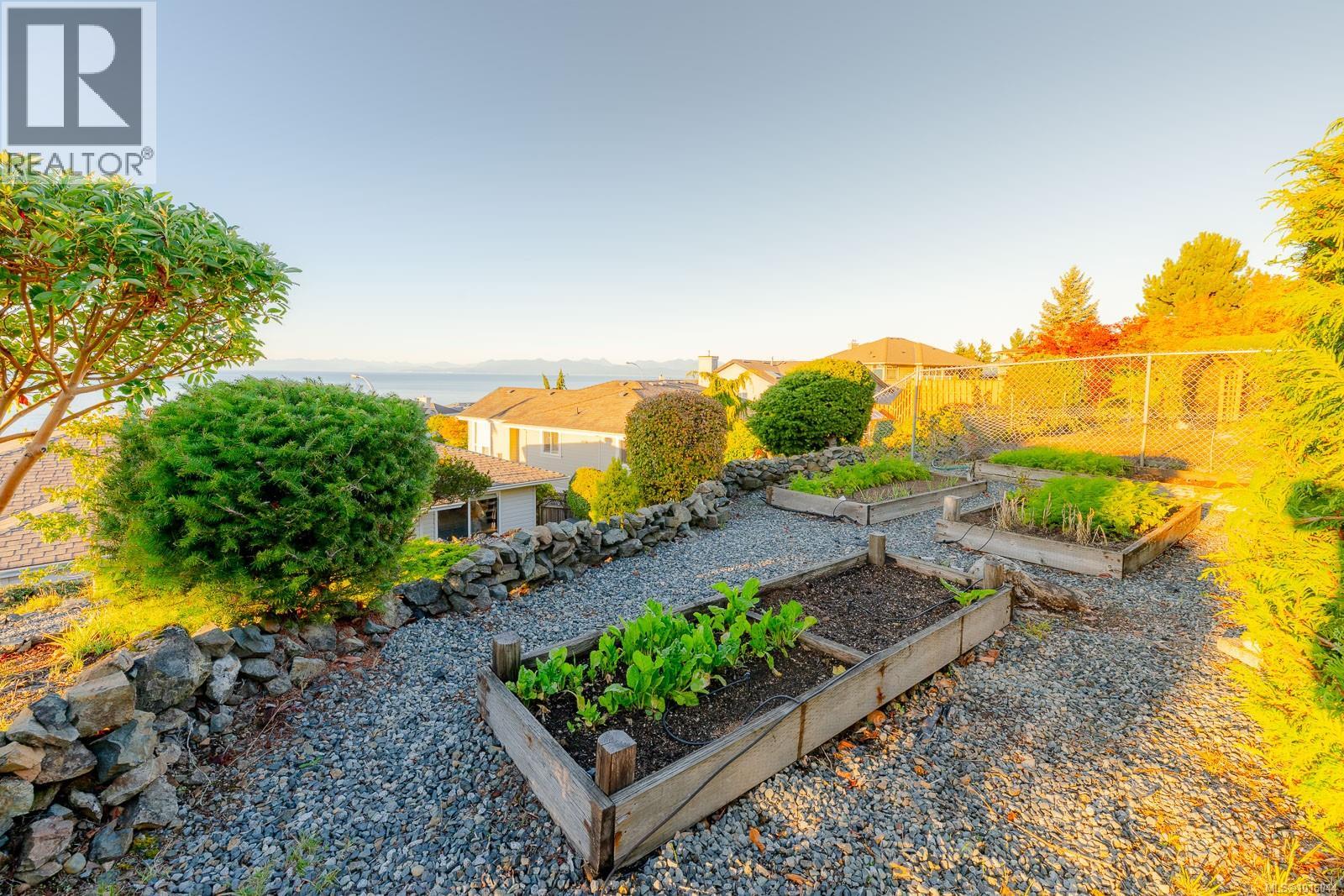 5059 Vista View Cres, Nanaimo, British Columbia  V9V 1L6 - Photo 45 - 1016044