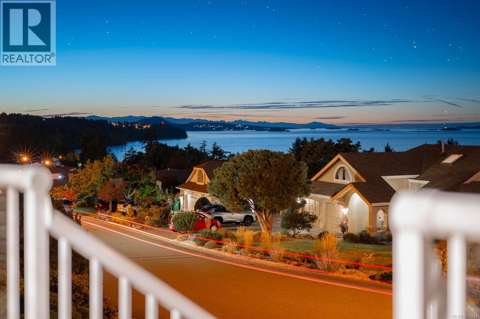 5059 Vista View Cres, Nanaimo, British Columbia  V9V 1L6 - Photo 52 - 1016044