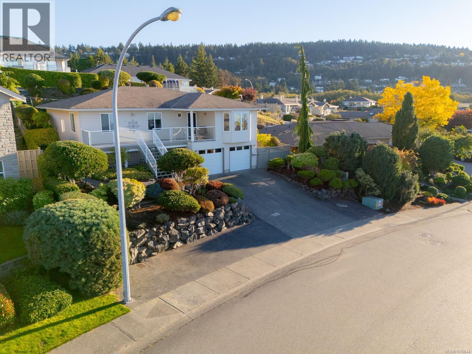 5059 Vista View Cres, Nanaimo, British Columbia  V9V 1L6 - Photo 53 - 1016044
