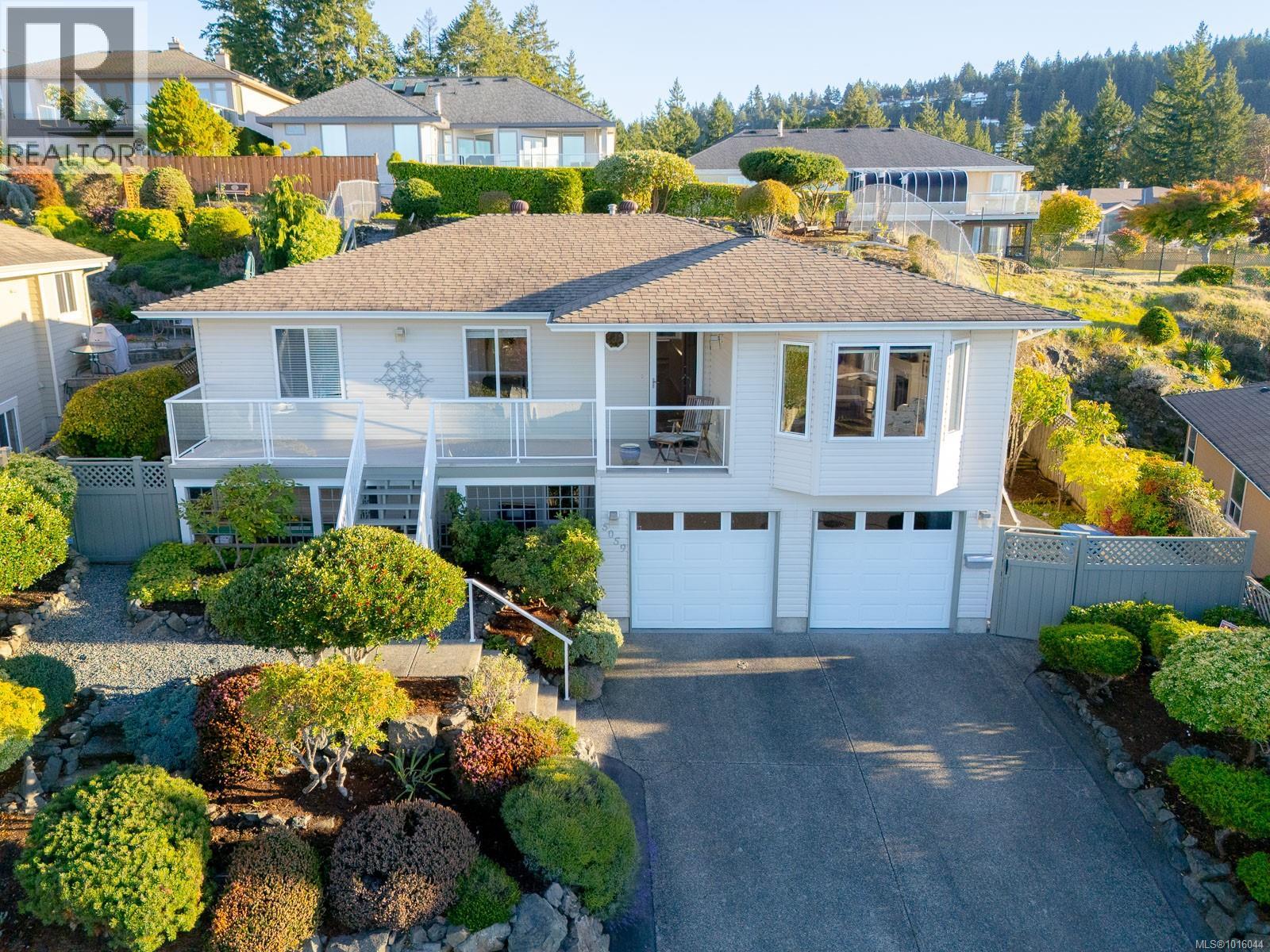 5059 Vista View Cres, Nanaimo, British Columbia  V9V 1L6 - Photo 54 - 1016044
