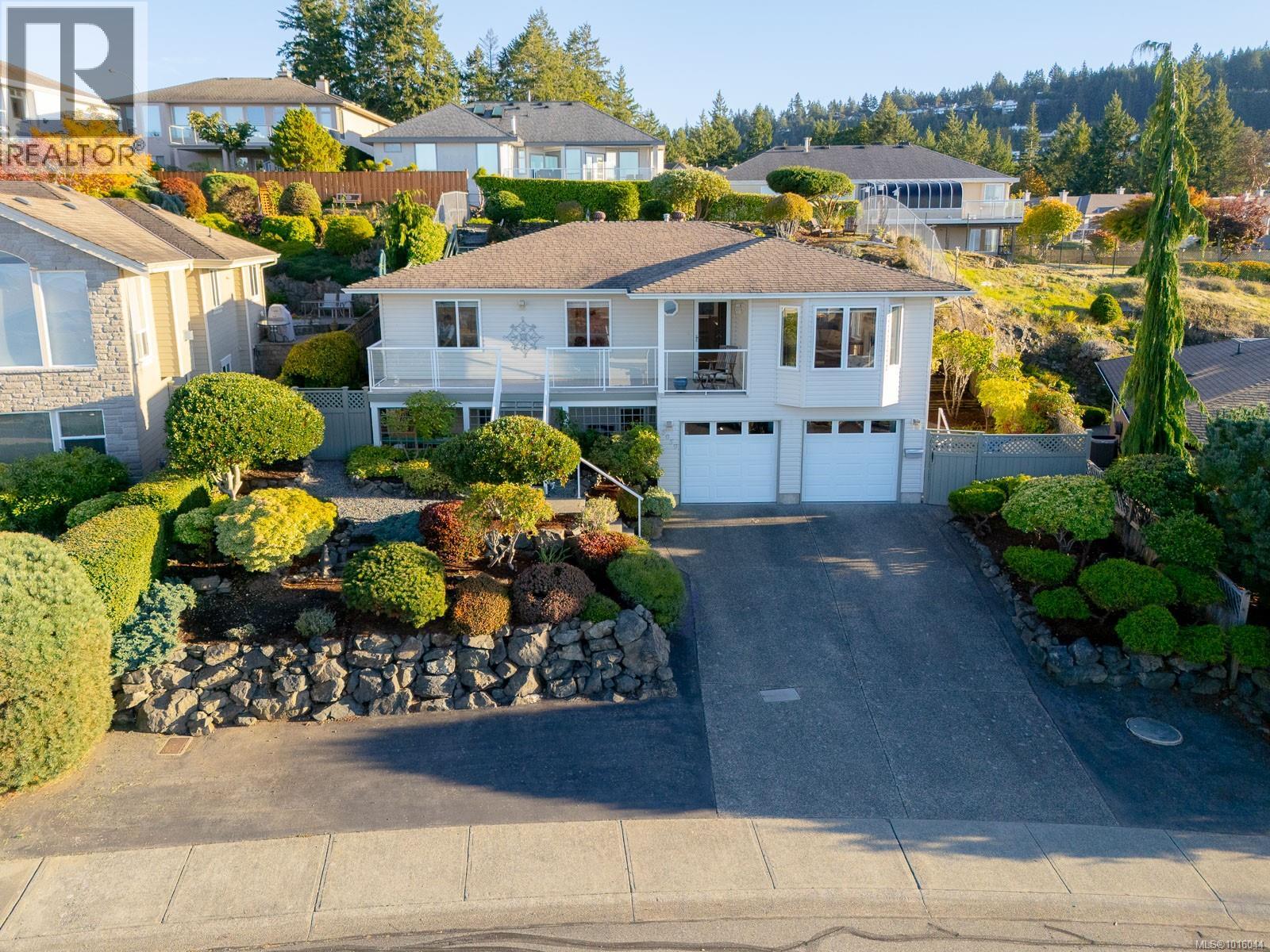 5059 Vista View Cres, Nanaimo, British Columbia  V9V 1L6 - Photo 55 - 1016044