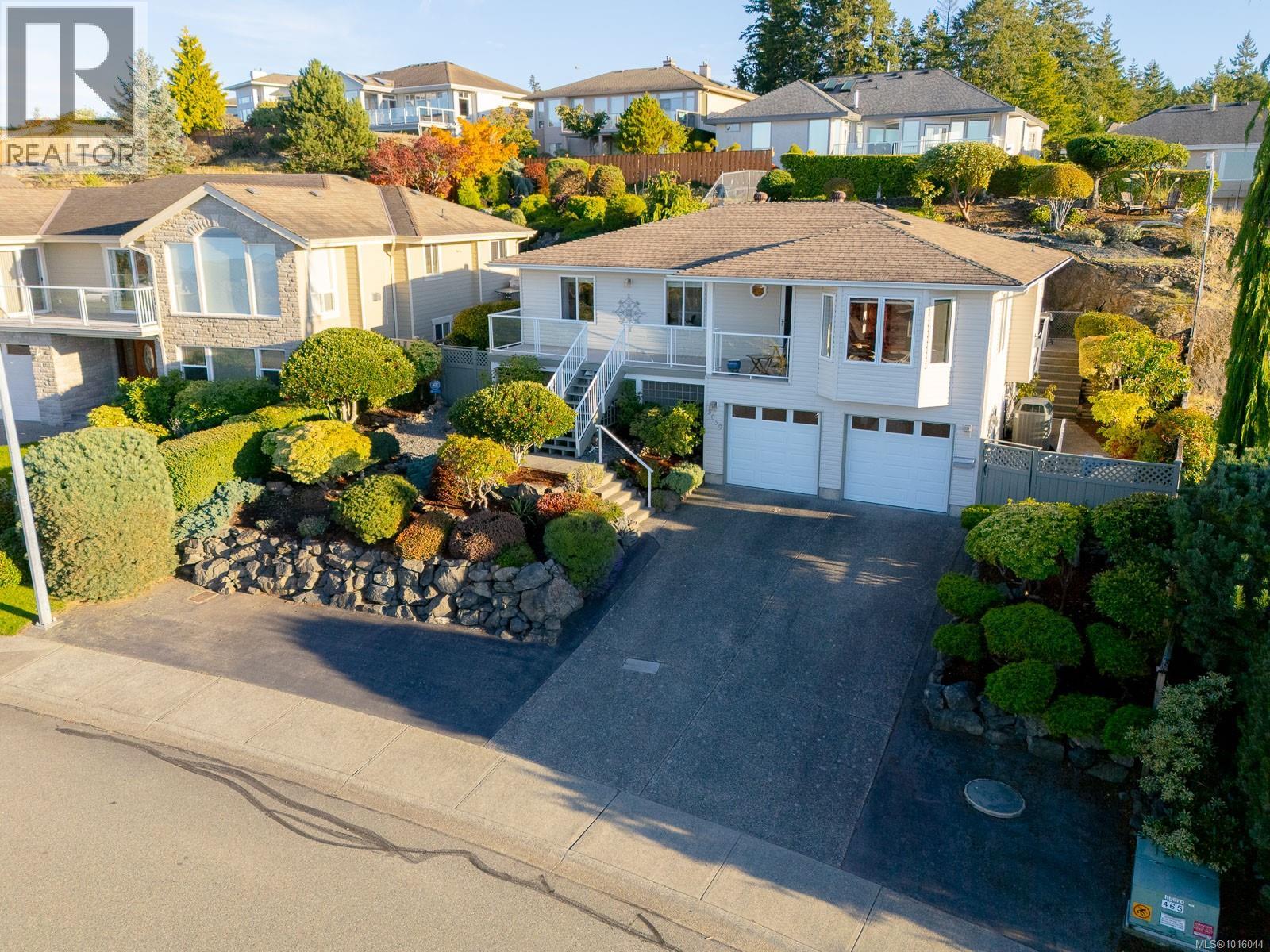 5059 Vista View Cres, Nanaimo, British Columbia  V9V 1L6 - Photo 56 - 1016044
