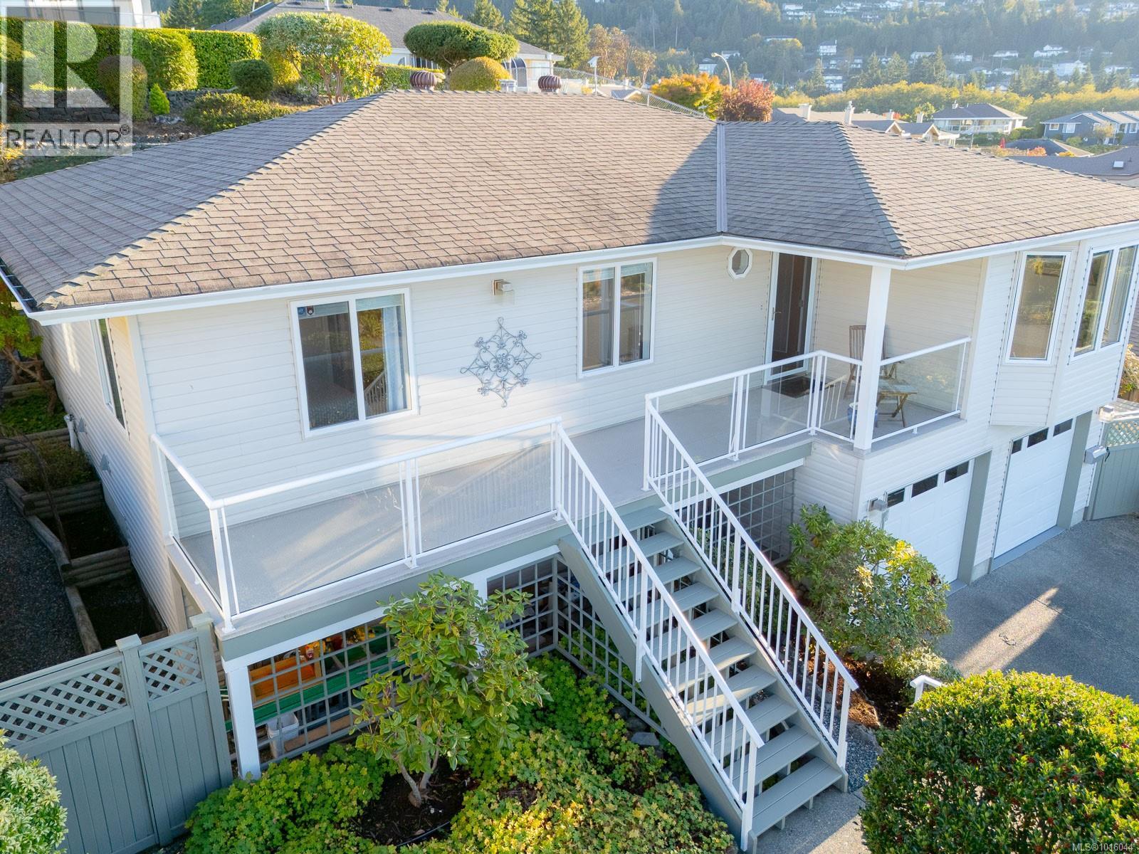 5059 Vista View Cres, Nanaimo, British Columbia  V9V 1L6 - Photo 57 - 1016044