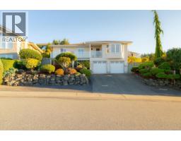 5059 Vista View Cres North Nanaimo