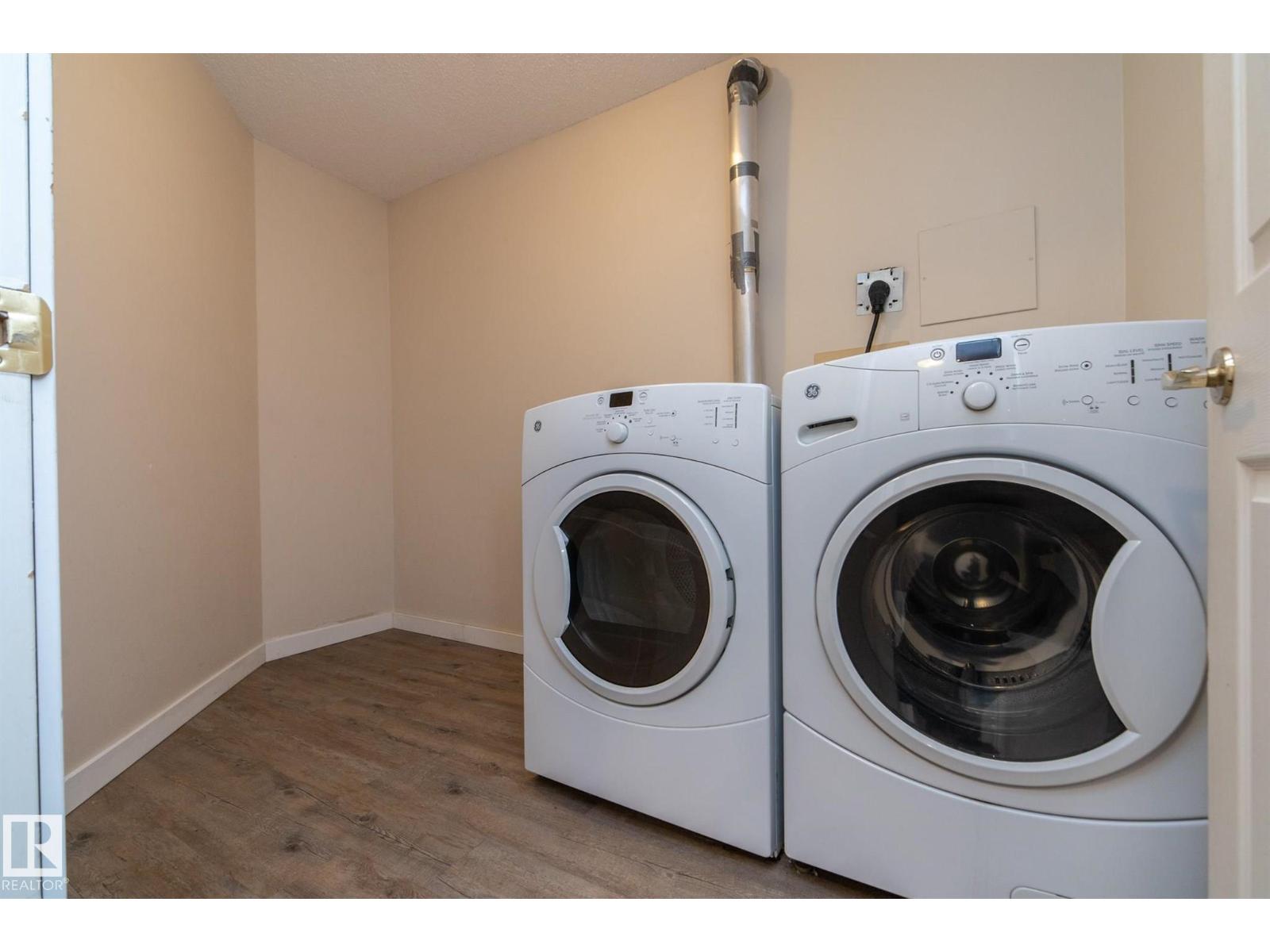 #112 11716 100 Av Nw, Edmonton, Alberta  T5K 2G3 - Photo 16 - E4461571