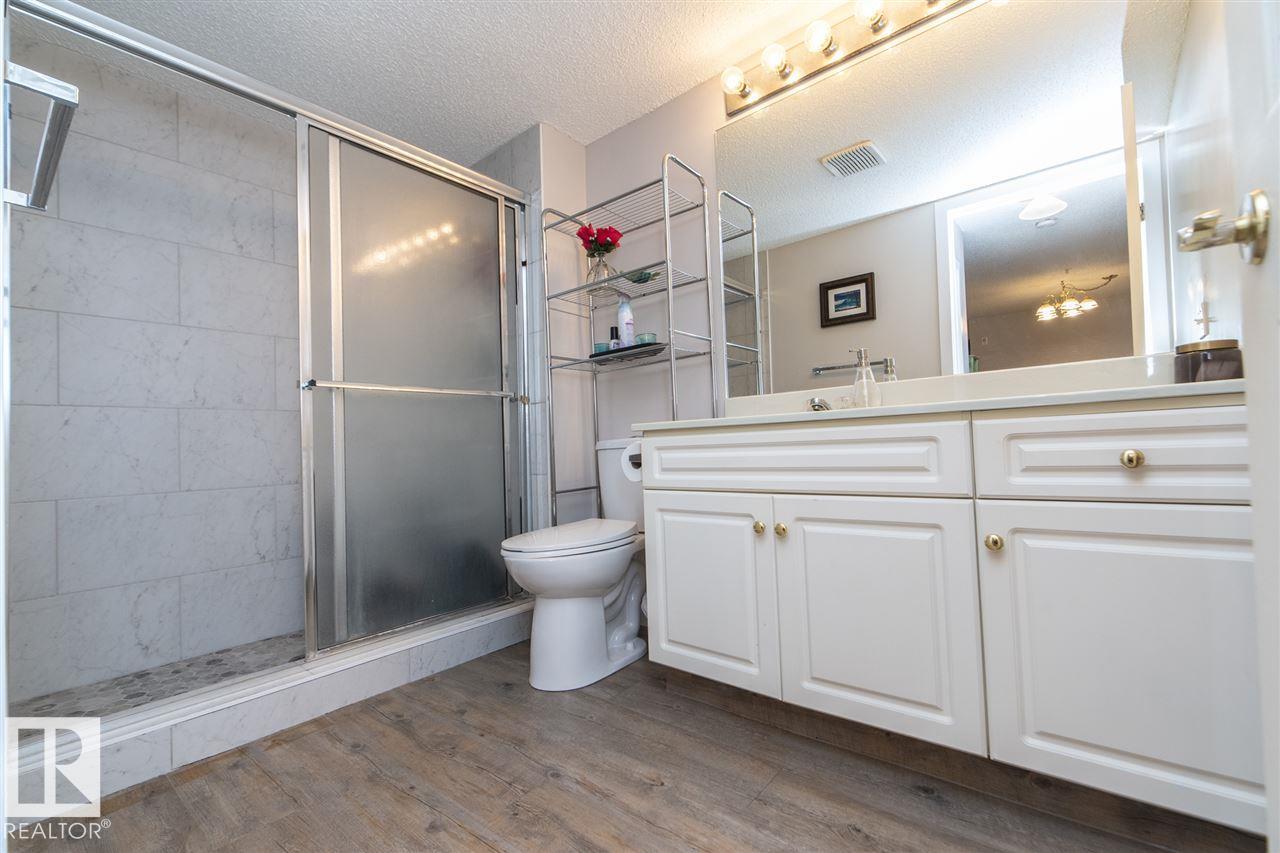 #112 11716 100 Av Nw, Edmonton, Alberta  T5K 2G3 - Photo 34 - E4461571