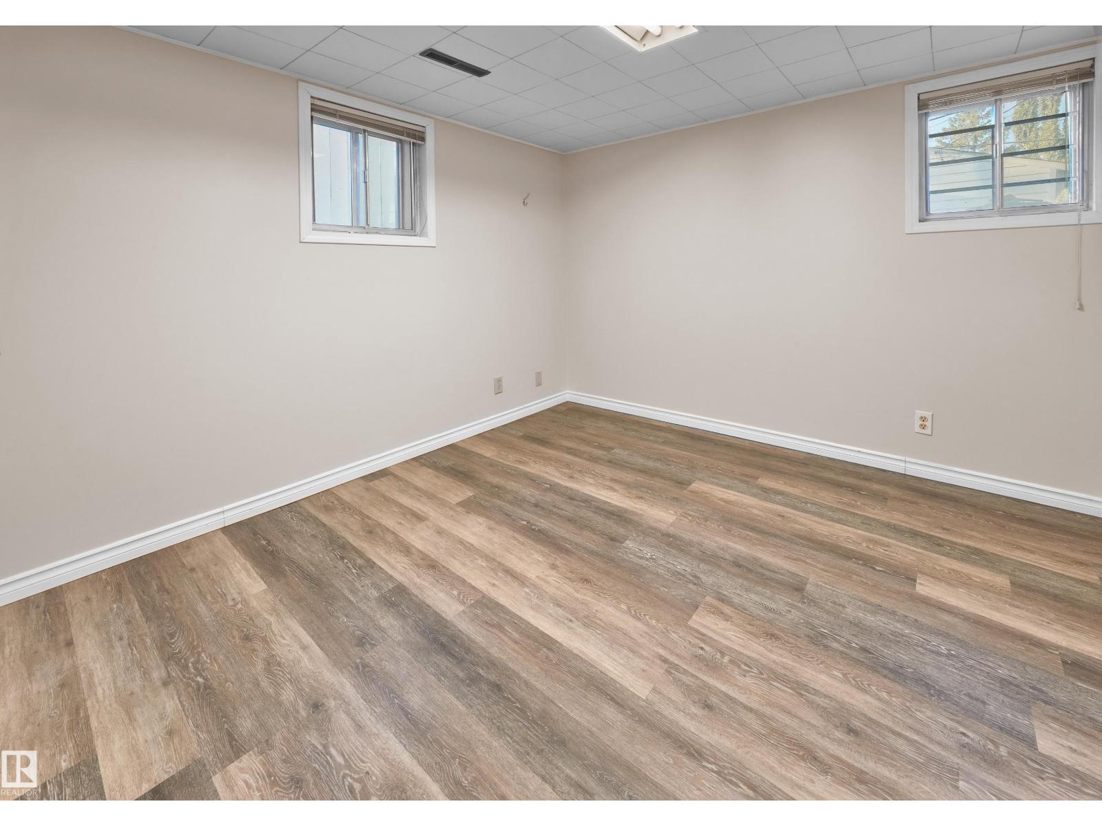 9203 Connors Rd Nw, Edmonton, Alberta  T6C 4B8 - Photo 28 - E4461572