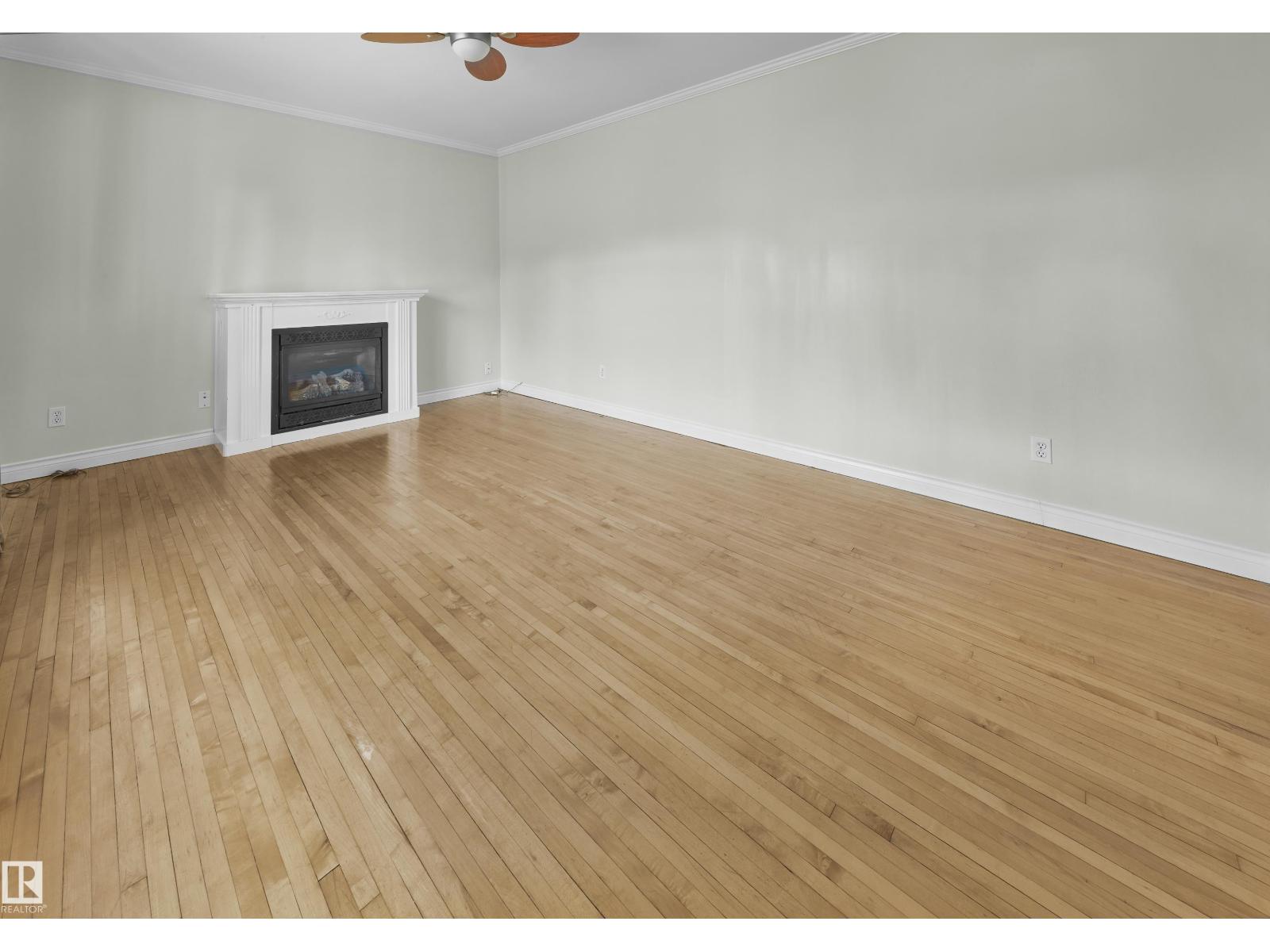 9203 Connors Rd Nw, Edmonton, Alberta  T6C 4B8 - Photo 7 - E4461572