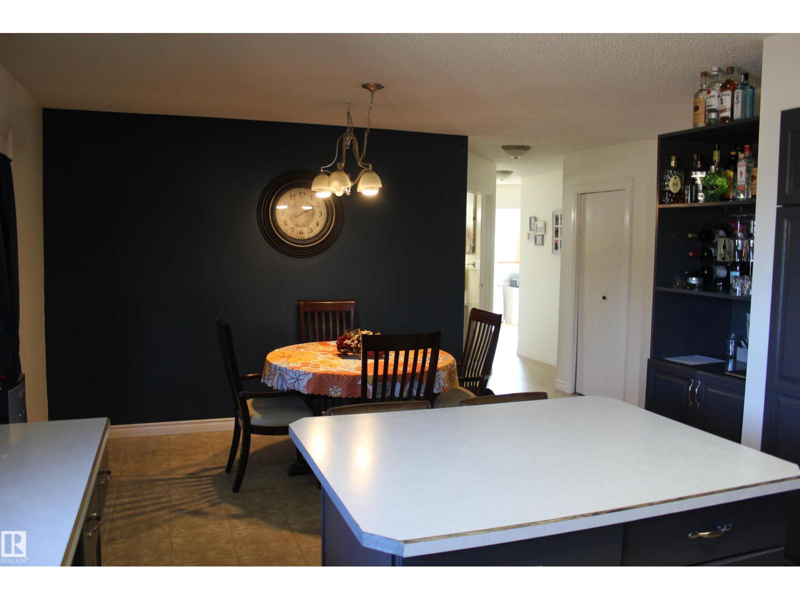 5221 54a St, Elk Point, Alberta  T0A 1A0 - Photo 10 - E4461573