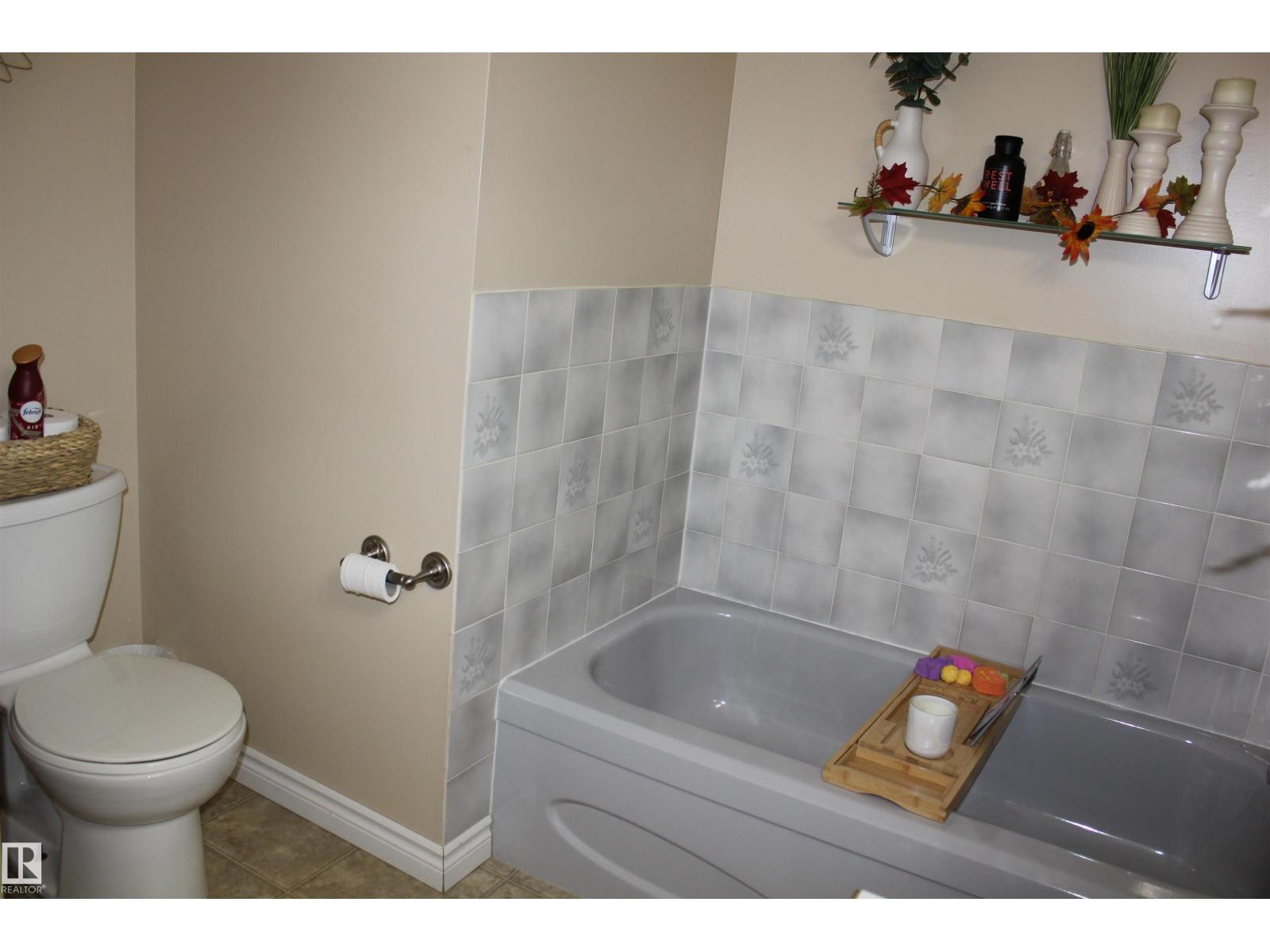 5221 54a St, Elk Point, Alberta  T0A 1A0 - Photo 12 - E4461573