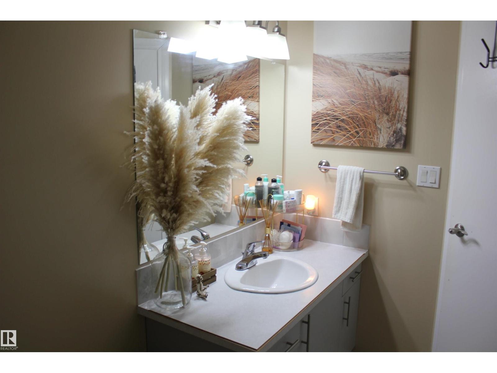 5221 54a St, Elk Point, Alberta  T0A 1A0 - Photo 13 - E4461573