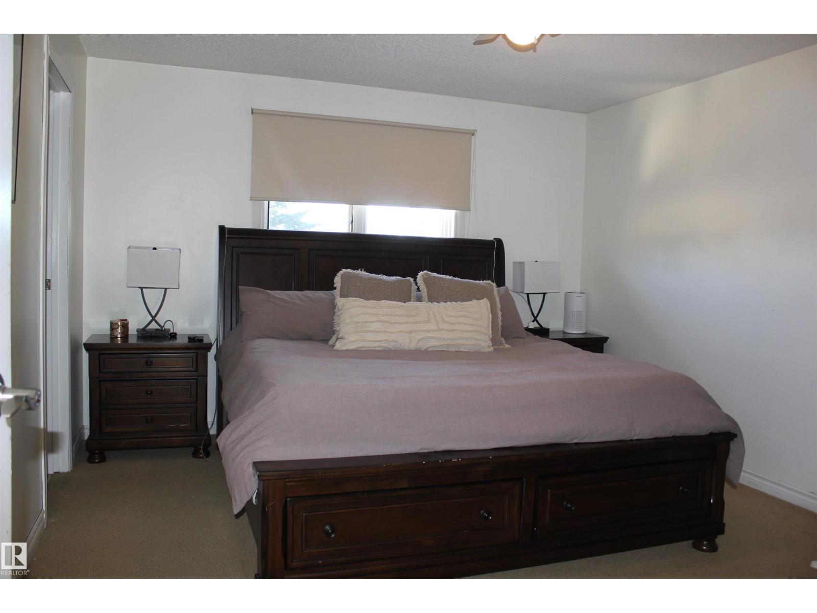 5221 54a St, Elk Point, Alberta  T0A 1A0 - Photo 14 - E4461573