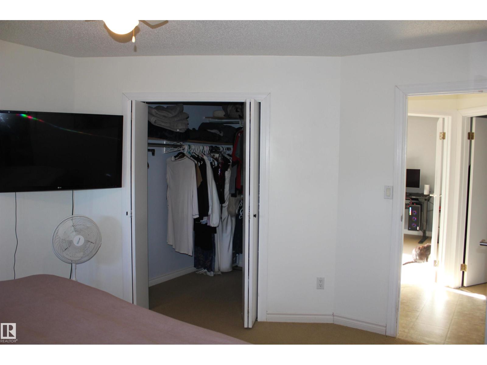 5221 54a St, Elk Point, Alberta  T0A 1A0 - Photo 15 - E4461573