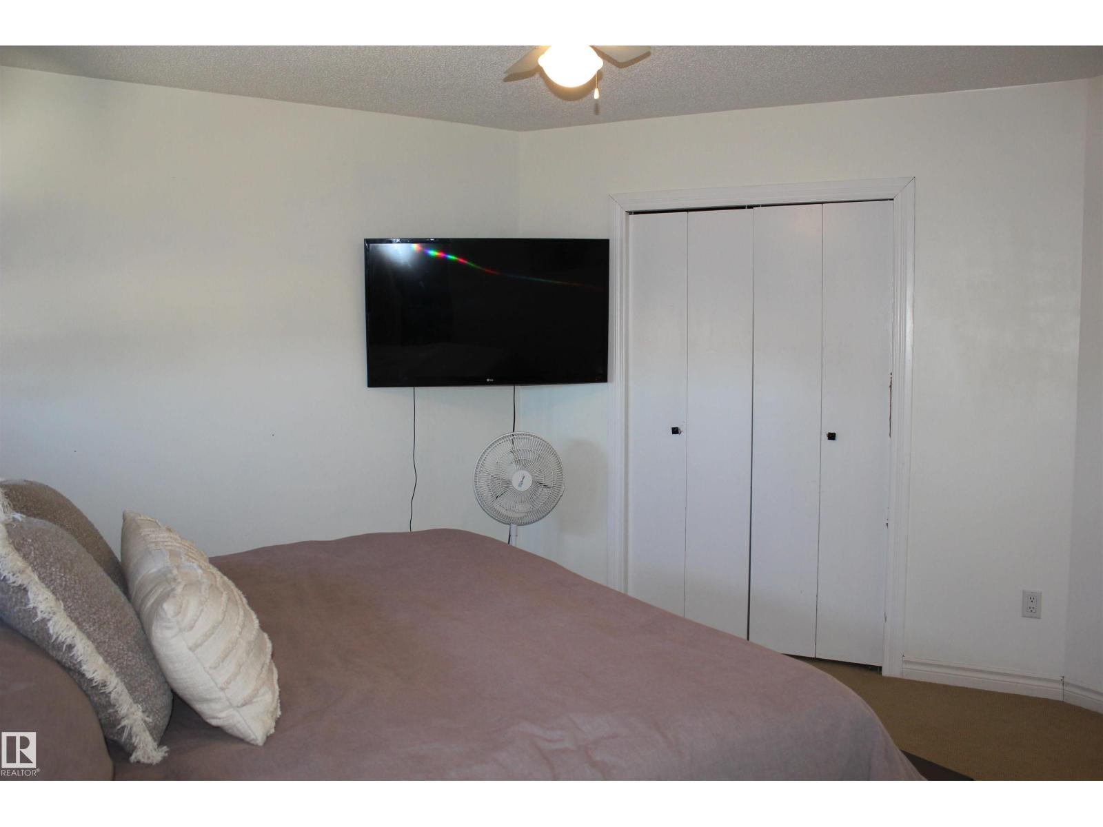 5221 54a St, Elk Point, Alberta  T0A 1A0 - Photo 16 - E4461573